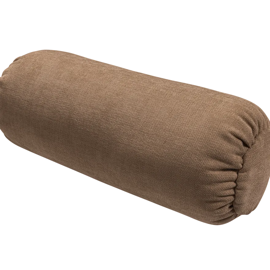 WOOOD Baggy Sierkussen
