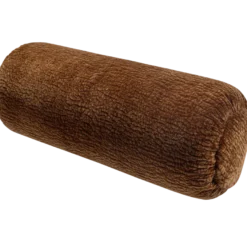 WOOOD Baggy Sierkussen