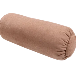 WOOOD Baggy Sierkussen