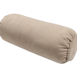 WOOOD Baggy Sierkussen