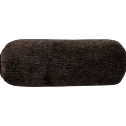 WOOOD Baggy Sierkussen