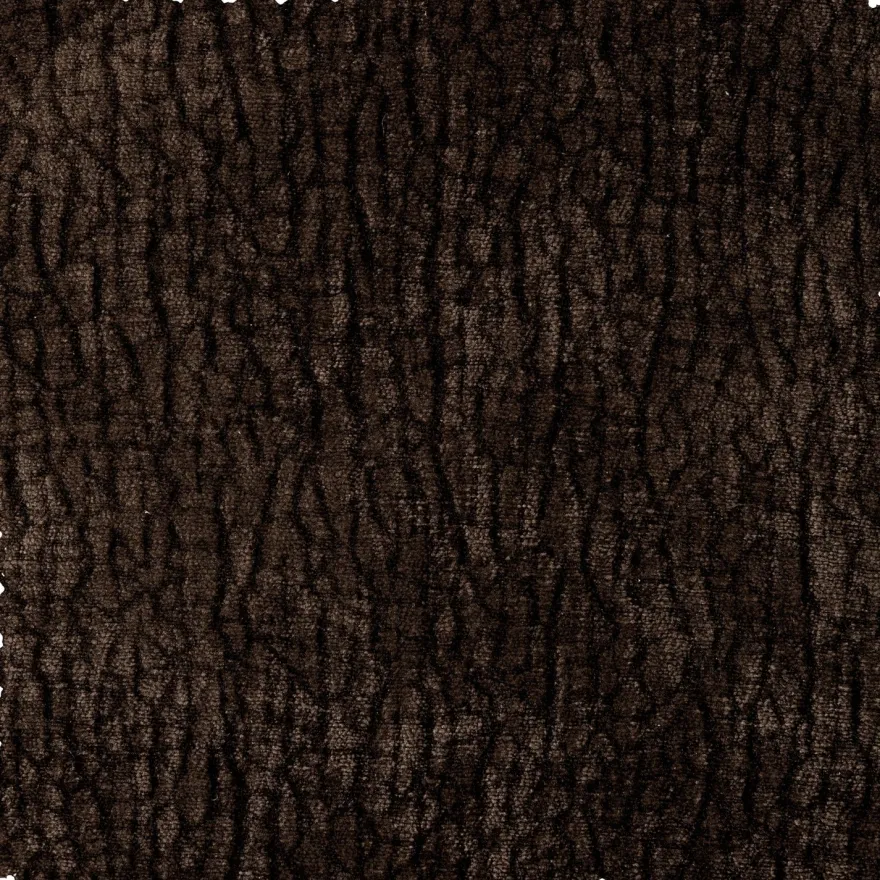 WOOOD Baggy 2-Zitsbank