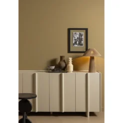 WOOOD Basu Dressoir
