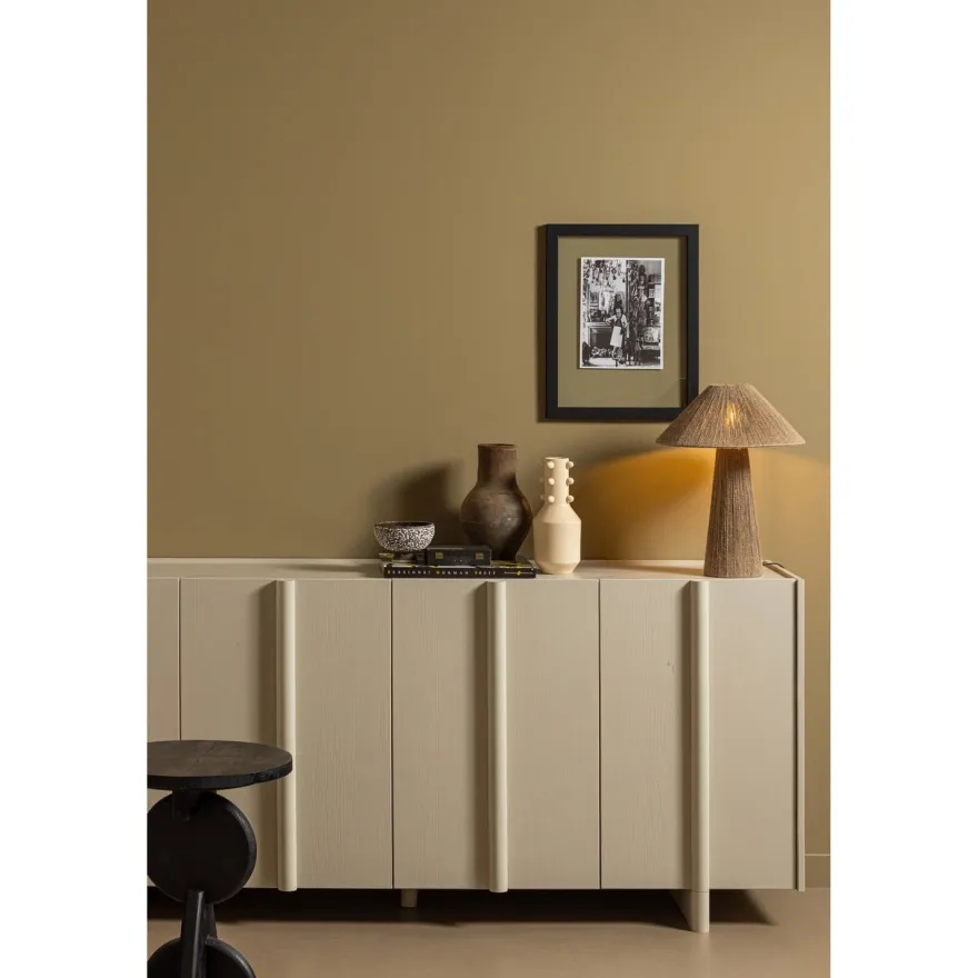 WOOOD Basu Dressoir