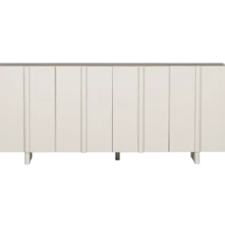 WOOOD Basu Dressoir
