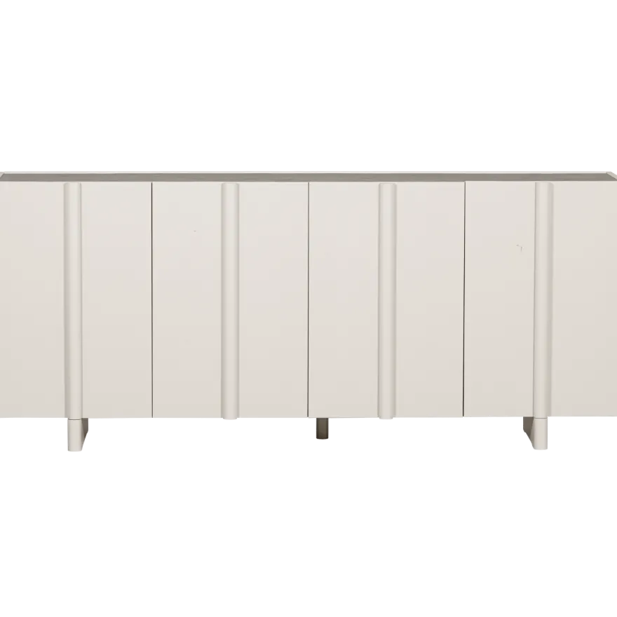 WOOOD Basu Dressoir