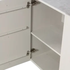 WOOOD Basu Dressoir