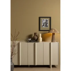 WOOOD Basu Dressoir
