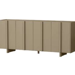 WOOOD Basu Dressoir