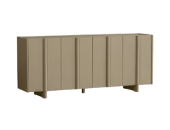 WOOOD Basu Dressoir