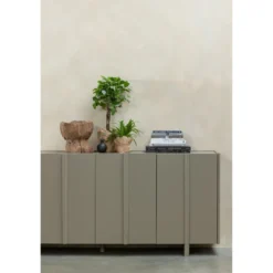 WOOOD Basu Dressoir