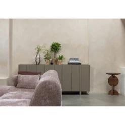WOOOD Basu Dressoir