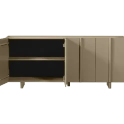 WOOOD Basu Dressoir