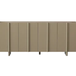 WOOOD Basu Dressoir