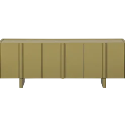WOOOD Basu Tv-meubel