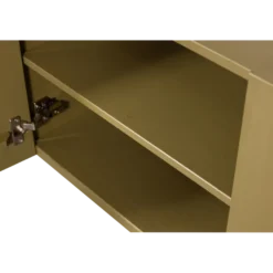 WOOOD Basu Tv-meubel