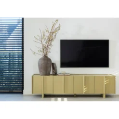 WOOOD Basu TV-meubel