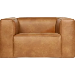 WOOOD Bean Fauteuil