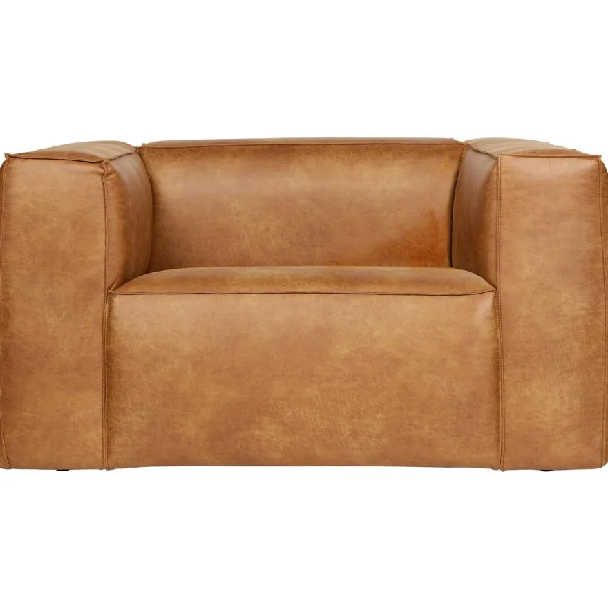 WOOOD Bean Fauteuil