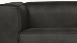 WOOOD Bean Fauteuil