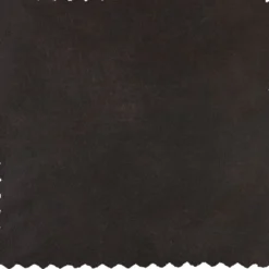 WOOOD Bean Fauteuil