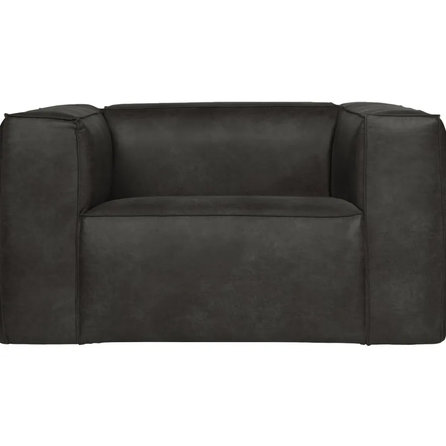 WOOOD Bean Fauteuil