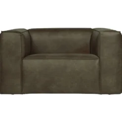 WOOOD Bean Fauteuil