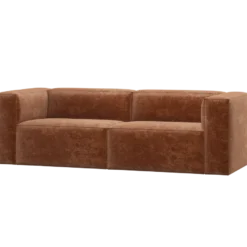 WOOOD Bean Zitbank