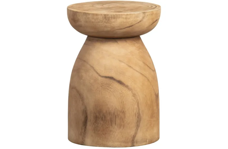 WOOOD Bink Kruk