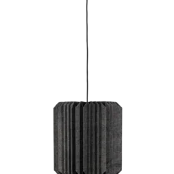 WOOOD Bones Hanglamp