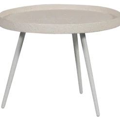 WOOOD Bounds Bijzettafel