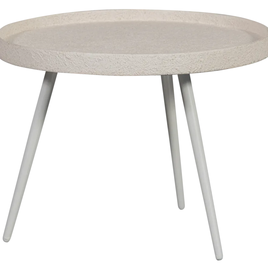 WOOOD Bounds Bijzettafel