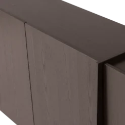 WOOOD Brock Dressoir