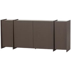 WOOOD Brock Dressoir