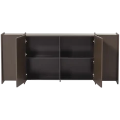 WOOOD Brock Dressoir