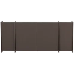 WOOOD Brock Dressoir