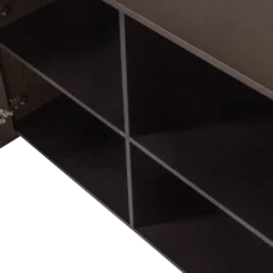 WOOOD Brock Dressoir