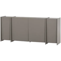 WOOOD Brock Dressoir