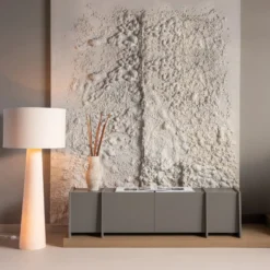 WOOOD Brock Tv-meubel