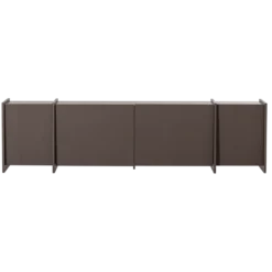 WOOOD Brock Tv-meubel