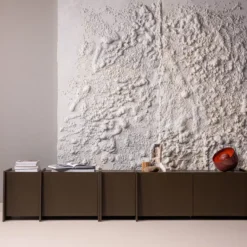 WOOOD Brock Tv-meubel