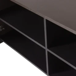 WOOOD Brock Tv-meubel