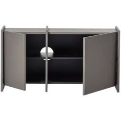 WOOOD Brock Tv-meubel
