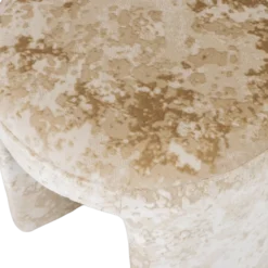 WOOOD Charlie Krukje