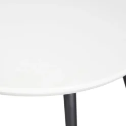 WOOOD Combi-tablo Eettafel