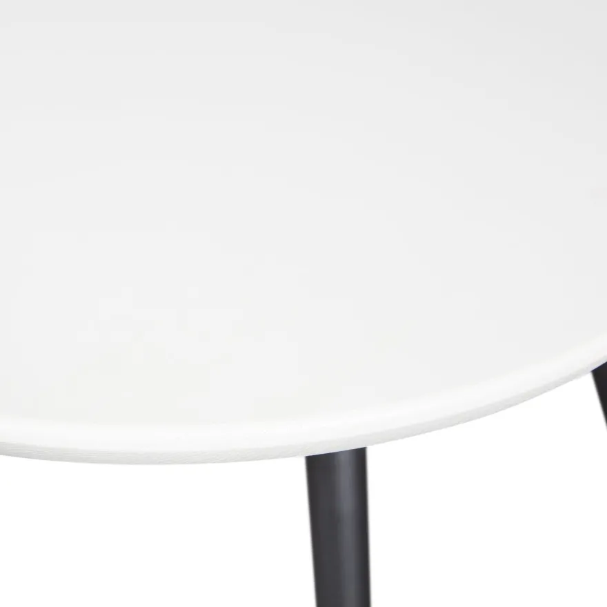 WOOOD Combi-tablo Eettafel