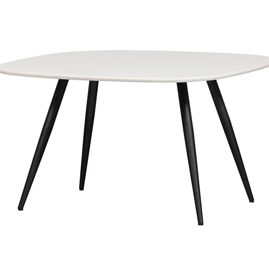 WOOOD Combi-tablo Eettafel
