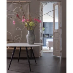 WOOOD Combi-tablo Eettafel