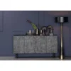 WOOOD Counter Dressoir