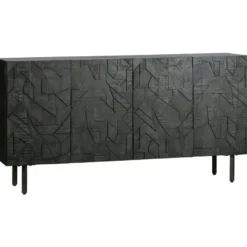 WOOOD Counter Dressoir
